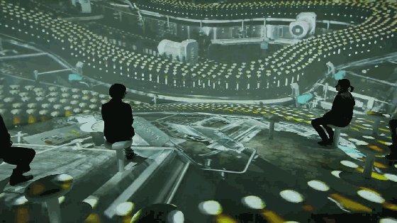 QQ图片20210309115507.gif