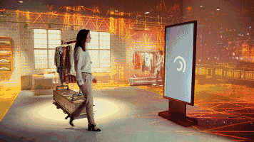 QQ图片20210309115521.gif