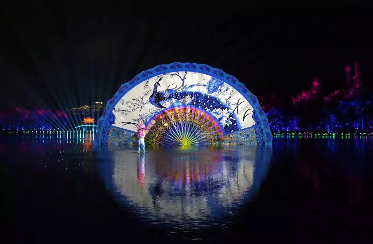 QQ图片20210309115526.jpg