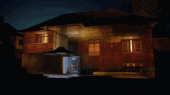 QQ图片20210309115530.gif