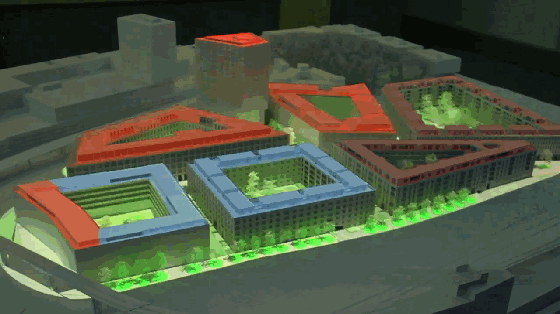 QQ图片20210309115534.gif
