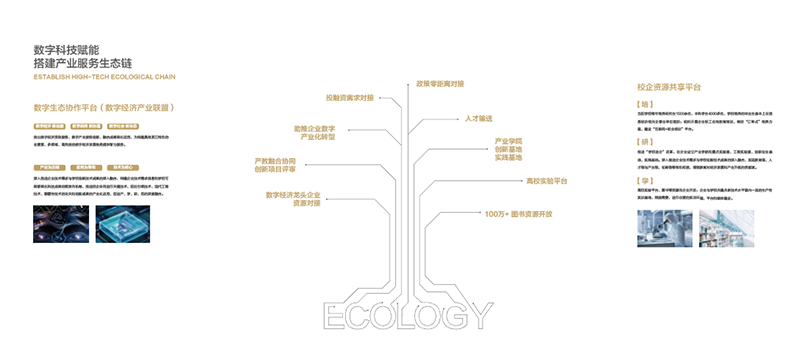 1616490782(1).png